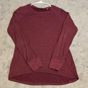 Brandy Melville Top